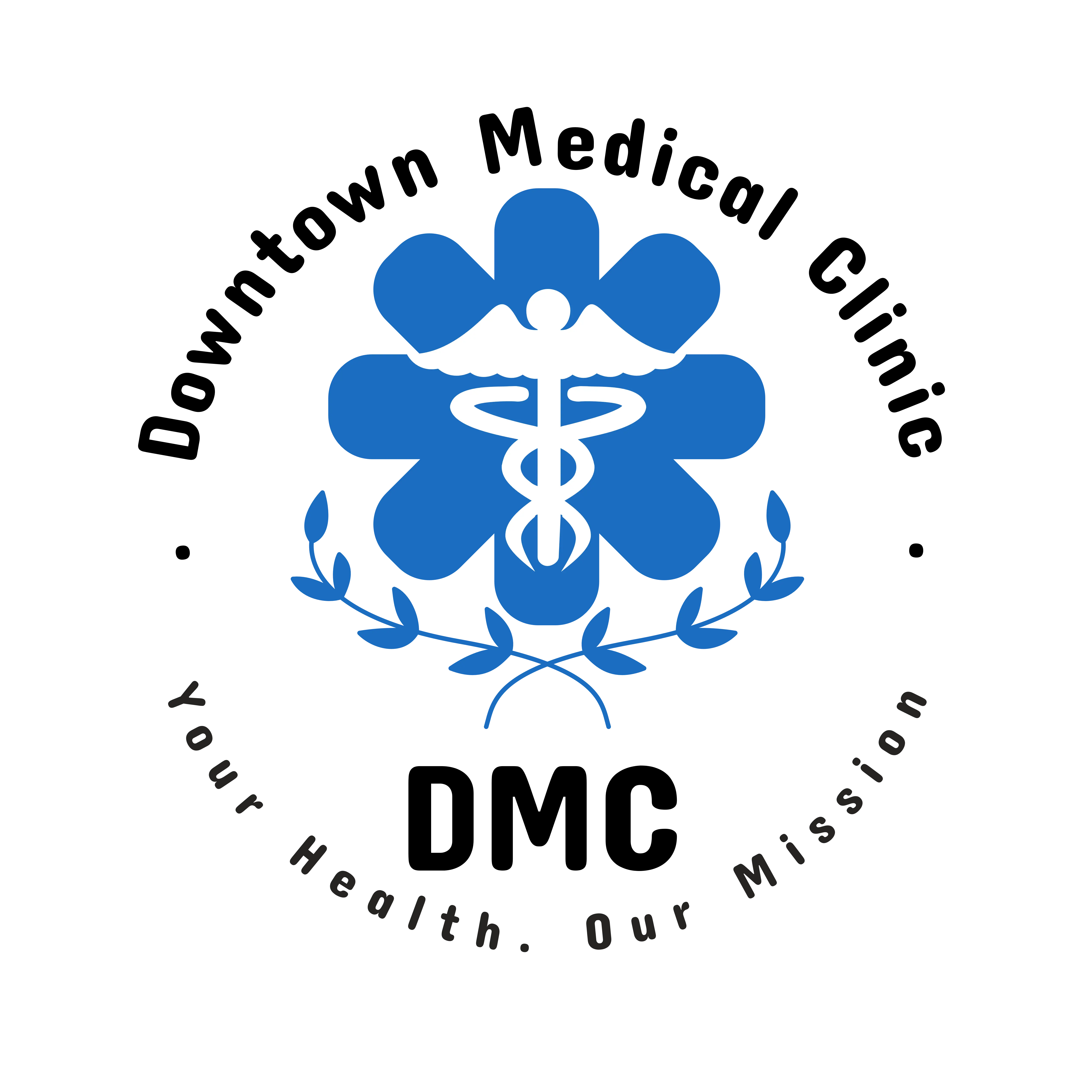 logo-transparent