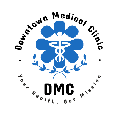 logo-transparent.png